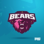 Bears