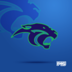 Panthers