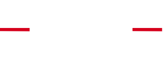 F45