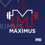 Maximus