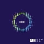 FLUID