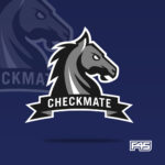 Checkmate